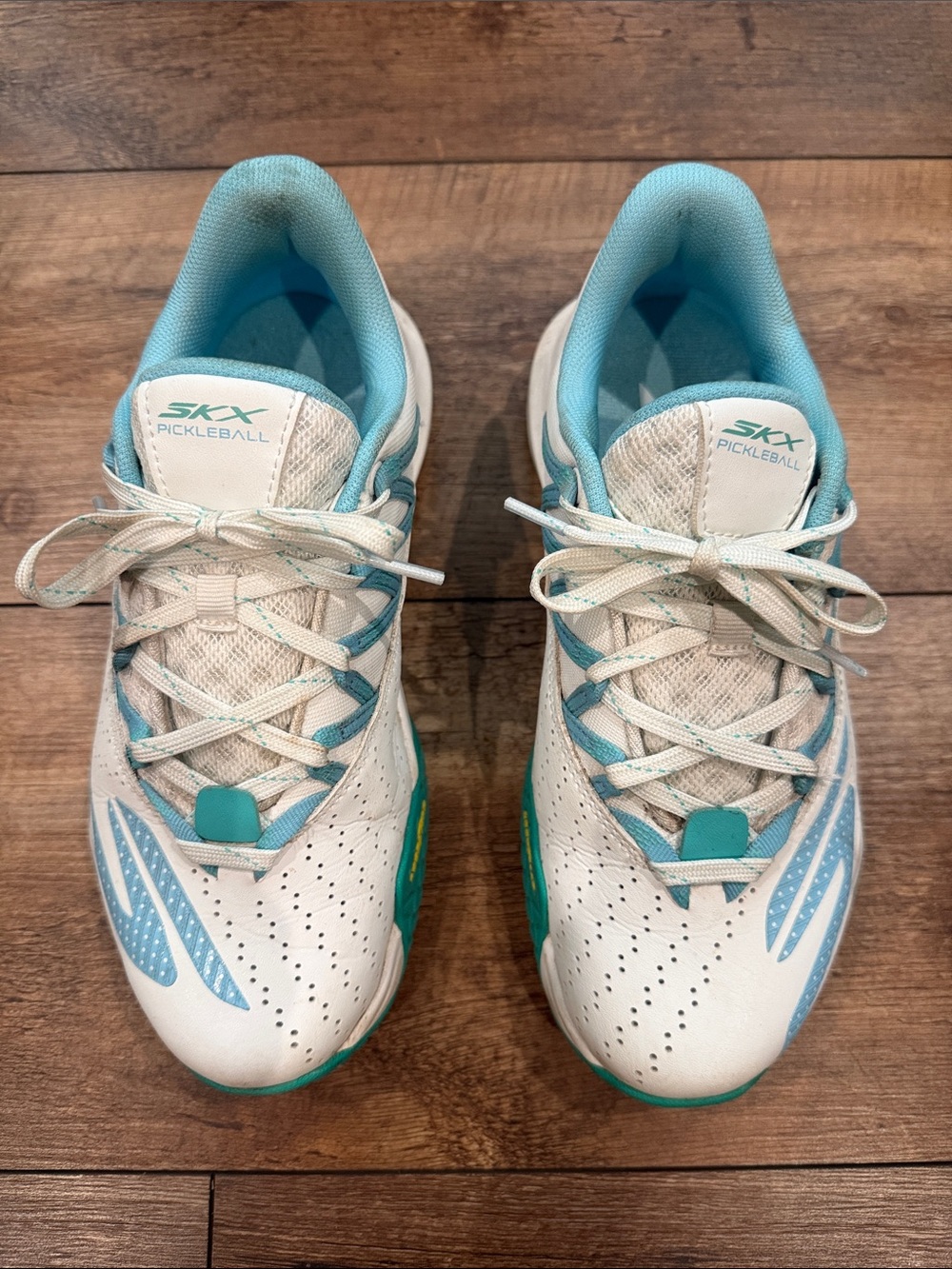 Skechers Pickleball Sneakers